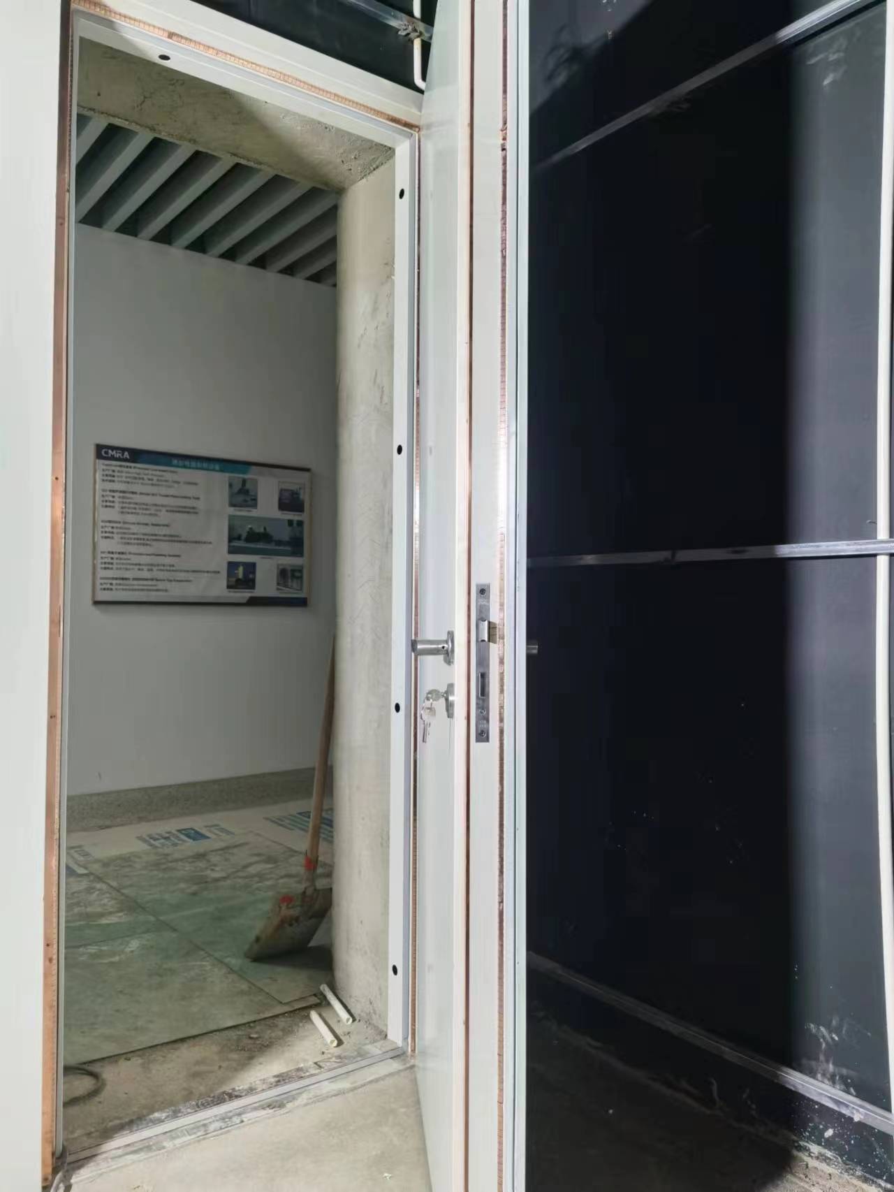 大港澳53040资料网站