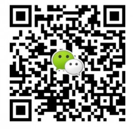 大港澳53040资料网站