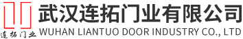 大港澳53040资料网站