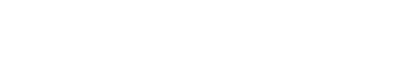 大港澳53040资料网站