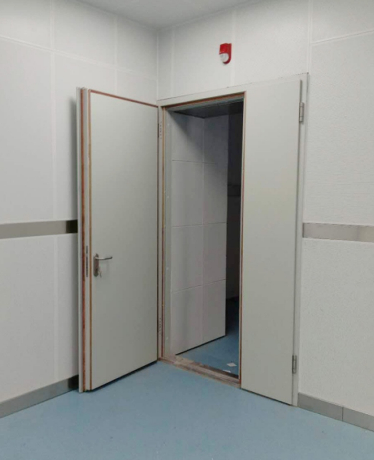 钢质电磁屏蔽门.jpg