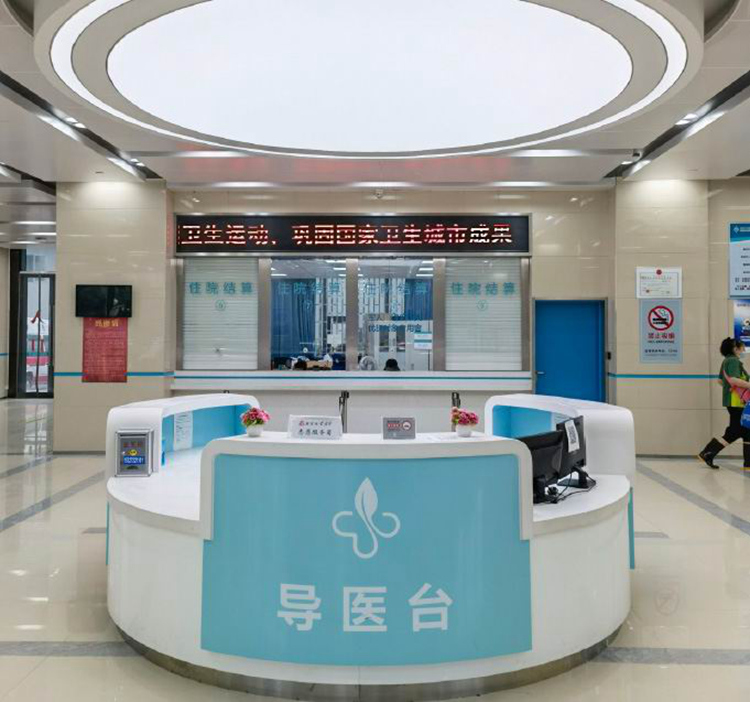 医用钢质平开门.jpg